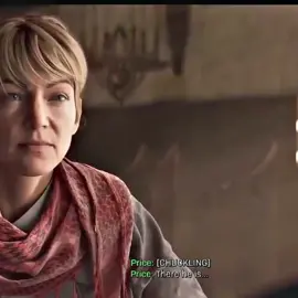 #fyp #parati #anime #viral #filmora #musica #edit #ghost #alight #motion 