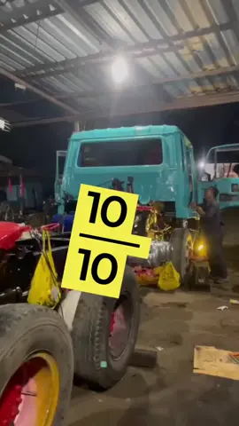 17-18นี้ได้สนุกแน่นอน😆 #udที่ถูกลืม #ขึ้นฟีดเถอะ #ช่างอ่อนระยอง #เชื่อดิสู้ได้ #เปิดการมองเห็นให้หน่อย 