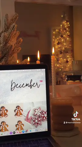 Thank u next🖤🤍 #winter #morningroutine #relax #arianagrande #arianator #thankunext #ariana #skincare #skincareroutine #SkinCare101 #coffee #coffeetok #aesthetic #fyp #laneige #perfume 