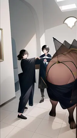 Alguien que me explique que soy 😂