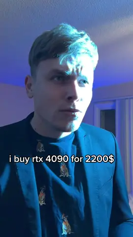 did you have it?🤣 #rtx4090 #trending #fyp #pcb #gtx780ti 