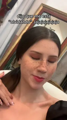 #fypppppppppppppppppppppp #😍 #fyp #parati #fypシ #viral #fy #foryou #xyzbca #unfrezzmyaccount #LoDescubriEnTikTok #viraltiktok 