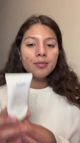 Looking at you got me thinking nonsense 🤍 #fyp #foryou #makeup #makeuptutorial #makeupartist #latina #mexicana #microinfluencer #curlyhair #tutorial #influencer #browngirl #Love #selflove #xyzbca #viral 