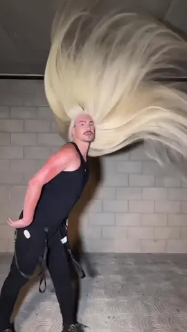 My God, are men so sexy now?😮🔥💋👹👗💥 #613 #613hair #613wig #613blonde #HDlace #hd #lacefrontal #lacefrontalwigs #straighthair #sexyman #wigstyling