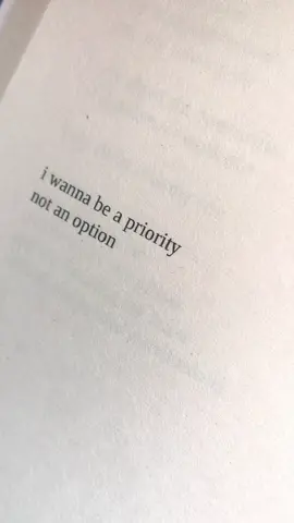 #theperksofsolitude #BookTok 