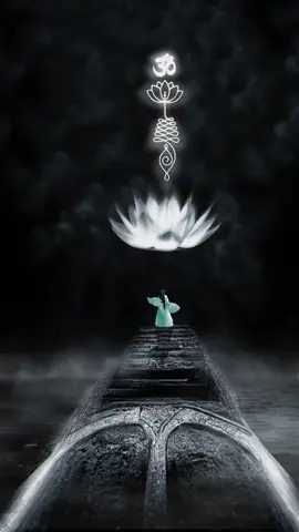 Thẩm mỹ của một người có thể được nhìn thấy từ các tác phẩm, sở thích của một người có thể được nhìn thấy từ âm nhạc, và một người có thể ....