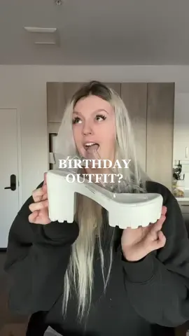 Y’all have really changed our lives. You will forever be the best gift we’ve ever received 🥺 WE LOVE YOUU #nolongerhomeless #birthdayoutfitideas #dayinthelife #amazonfinds #amazonhaul 