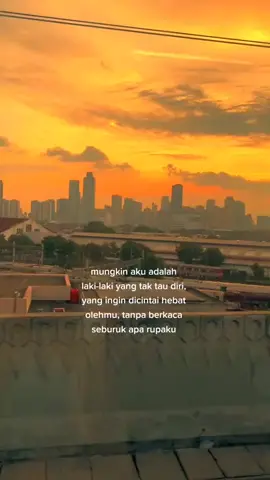 #fyp #foryou #galaubrutal #sadstory #masukberanda #xyzbca #sadboy #sad 