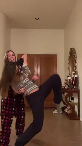 alexis SLAYffer @alexisperiodt 