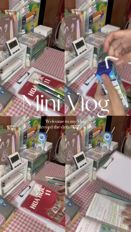 #study #student #Vlog #studyvlog #studyaccount #LearnOnTikTok #ellastudy 