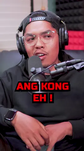 🎙️Part 3: KAH Got Talents ‼️  🎬:Team KAHTEL memperkenalkan talent2 yang akan bersama kami setiap minggu.  Kite bersama AK & Tiktok sensation MUNASAMPEDAS ‼️   ▶️: Listen Now On Spotify   Link In Bio  #podcastpalingbawahdispotify #podcast #fypシ゚viral #MyPrimeTime #spotify #singaporetiktok #singaporeviral #malaysiatiktok #malaysiaviral #talentotiktok #kahtel 