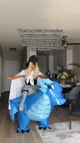 Lucky him 🥰 #fyp #CapCut #flashwarning⚠️⚠️ 