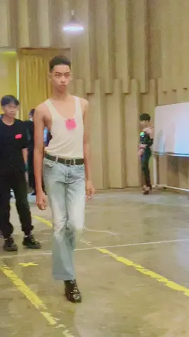 Casting for factory Phnom Penh🫶🏻❤️❔#model#castingcall #factoryphnompen 