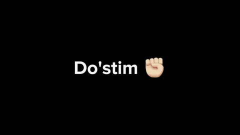 Yaqin do'stlarga jo'natamiz 😇✊🏻 📲 Video telegram kanalda ! 🖇 Telegram: @ javokhir_studio  ➖➖➖➖➖➖➖➖➖➖➖➖➖  #yozuvli_videolar🎥 #yozuvlivideo #qorakanal #qoravideolar #qora_videolar_media #javokhir_studio #mood_711 #mood_studio #sevgim #armonim #yurakdagi_dardlar #telegram_yulduzlari #tashkent #samarkand #navoi #bukhara #xiva #qashqadaryo #andijon #fargona #vodiy #uzbekistan🇺🇿 #uzstarsuz