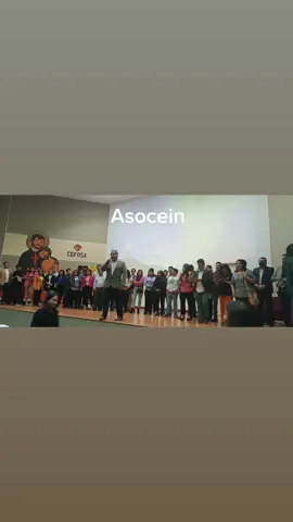 Si quieres ser parte de mi gran comunidad de Asocein contactame al #bienesraicesperu 