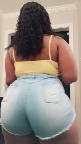 #GenshinImpact33 #fyp #foryoupage #foryou #fypシ I got a fat a$$ but u can’t touch it🤷🏽‍♀️🤦🏽‍♀️🤪