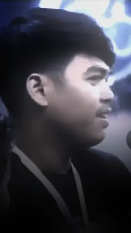 Brazil do you ready to lose?#wawanmks #worldcup2022 #brazillose #football #Rudzz #fyp