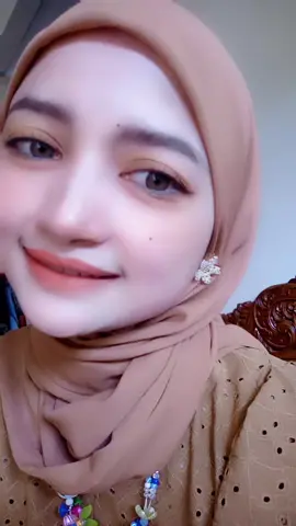 #fypfor #fypdoong #saymasyaallah #viralindia #viralindiantiktok #salambollywood #happyweekend 