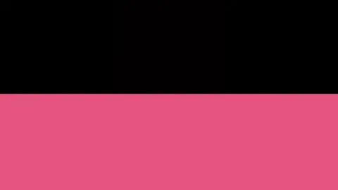 #editing t #performancetaskforpe #intro  #edit 