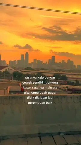 #fyp #foryou #galaubrutal #sadstory #xyzbca #masukberanda #sadboy #sad 