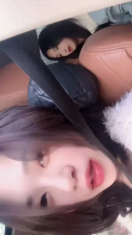 친구가 친구했다