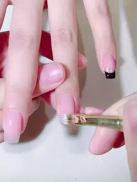 @Lan_Nail Xinh #lan_nailxinh #Nail__Xinh #xuhuong #xuhuongtiktok #xuhuong2022 