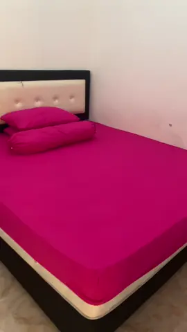 Gaskeun malam ini penginapan pangandaran masih ada yg kosong