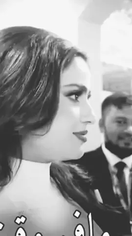 مافي وقت للزواج 😂😌__#exblorاكسبلور #fypシ 