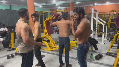 #ahmadhassanfitnes #03070273728 #whatsup #number #student s#poz#workout #game #viral #foryou #paje #