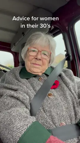 Advice from mum- don’t confuse love with s** My mum is 87 years old and quite a traditionalist. Here is some advice from her. Take it with a piece of salt if you wish. #LoveMyMom #AdviceForWomen #AdviceForMen #adviceforlife #lovemymum 
