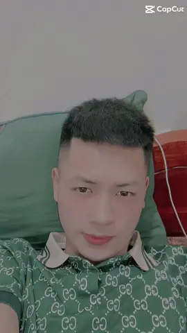 Mộng không đẹp thì làm sao giám mơ🙂