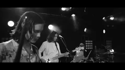 yeah #theneighbourhood #thenbhd #afraid