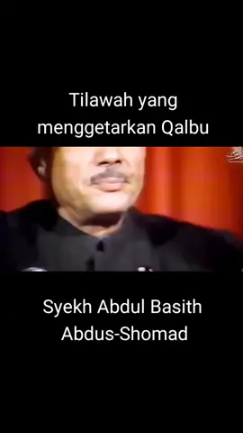 #islam #quran #quran_alkarim #tilawah #fypシ #fypシ゚viral #islamic_video #fypdongggggggg #tiktokpelitfyp #indonesia #tiktokpelit