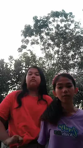 #YearOnTikTok 