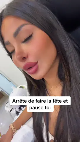 #foryou #pourtoi #fyp #tiktok #amour #humour  😂🙊