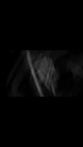 #old #kinsmaster #lirikmaker #2018 #fyp 