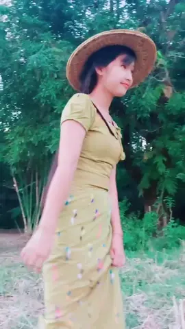 Replying to @naylinoos7 မင်္ဂလာပါရှင်🙏🙏🙏🤗#yoonmimitheint7 