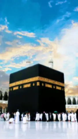 #CapCut #ইসলামিক_ভিডিও_🤲🕋🤲 #ইসলামিক_ভিডিও #bdtiktokofficial🇧🇩 #foryou 