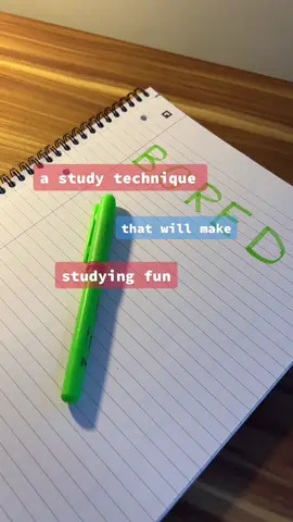 #study #studytok #revisiontok #gcse #alevels #alevels2023 #mockexams #year11 #year13 #mocks2022 #exams #studyhacks 