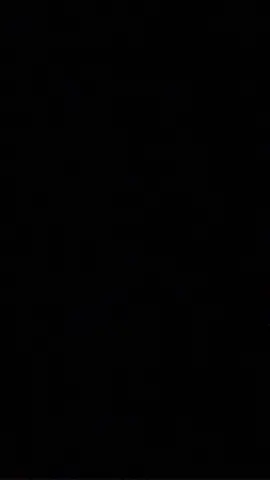 - چَا وكلبيَ بعد المن؟ چَا والعيون البيك حلِمن؟؟ 💔🥲 #تصميمي #اكسبلور 