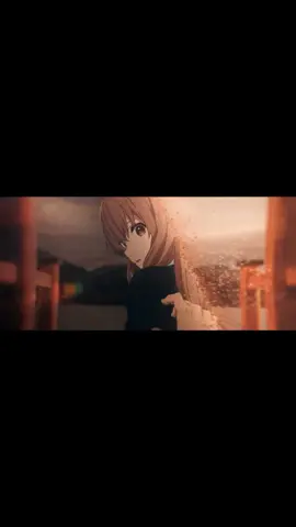 unconditionally - a silent voice #amv #amvedit #animeedit #koenokatachi #asilentvoice #amvindonesia #fyp #anime #sadvibes #fypシ #sadstory