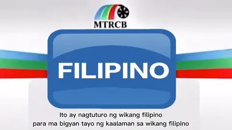 Replying to @banania.k FILIPINO (NEXT ) #project #acuyan #Acuyan_phil #princeacuyan #acuyan_phil #foryou #fyp #school #performacetask #intro #filipino 