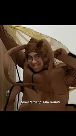 Runnin' #aquesayanglipas #luqmanpodolski #fyp #fypシ #foryoupage #fypmalaysia #lyrics 