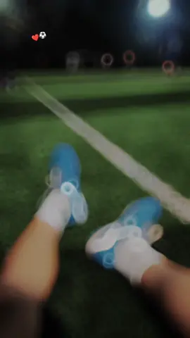 #CapCut #xuhuong #bongdaphui #phui47 #FootballTogether #story ☺️⚽