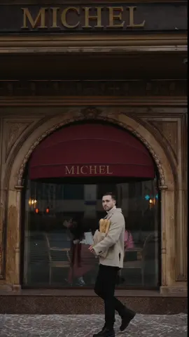 🍷🥖