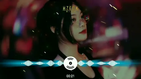 Vì Sao Em Hỡi ... Làm Sao Biết Được... #chill #hzeck #nhachaymoingay #trend 