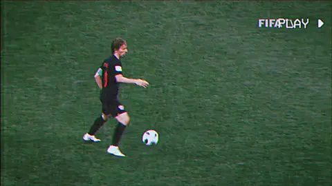 عازف الاوتار#عازف_الوتار_الاتزيد_لاتزيد_النار🖤🥀 #مودريتش🇭🇷 #modric #worldcup #fyp #fypシ #fypシ゚viral #fypage 