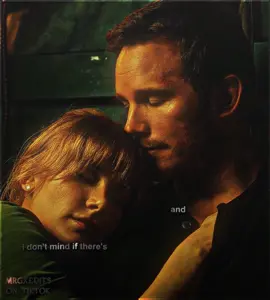 one love, one house || ib/ac: @judeaep • jude ᗢ | spc: me (mrgxscenes on ig) || #mrgxedits #jurassicworld #clawen #clawenedit #clairedearing #owengrady #світюрськогоперіоду 