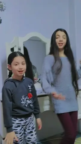 kara saçları #keşfet 😍😍😍👍👍