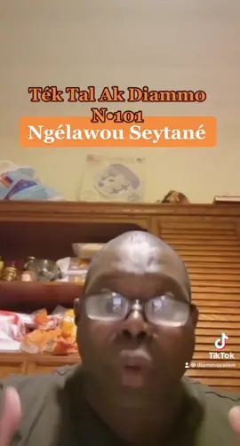 #pourtoi #senegalaise_tik_tok221 #defguiss #salam #diammo #gambia #@dada bou moussa @Amadou Papy Diagne @serignecheikhndiaye28=1114 @Kine mané @booy_town_diammo @queenofamsdiammo @aicharassoul6182 @el_hadj_oumar @abdousalamsarr80diammo @iboudiammo4 @mohaaa45 @oziltik @ibrahimizarr75 